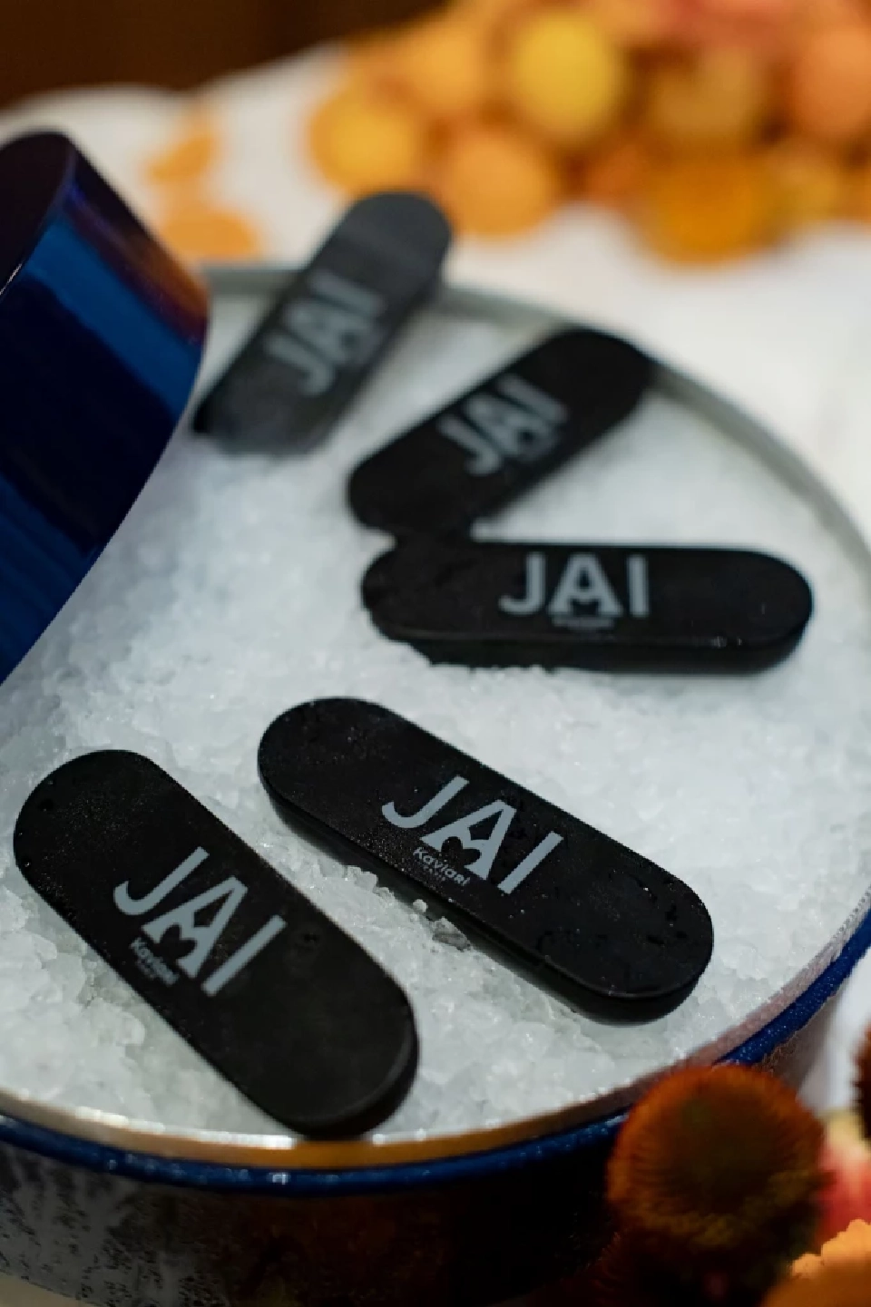 JAI by ONESIAM ลักซ์ซูรี่ไลฟ์สไตล์ เปิดนิยามใหม่แห่ง Private Members Club