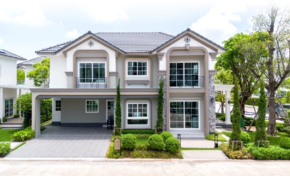 แกรนดิโอ โคราช-เทอมินอล