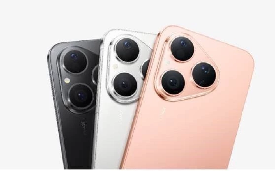 มัดรวมสมาร์ทโฟนเรือธงใหม่เปิดตัวเดือน ก.ย. ท้าชน iPhone 17