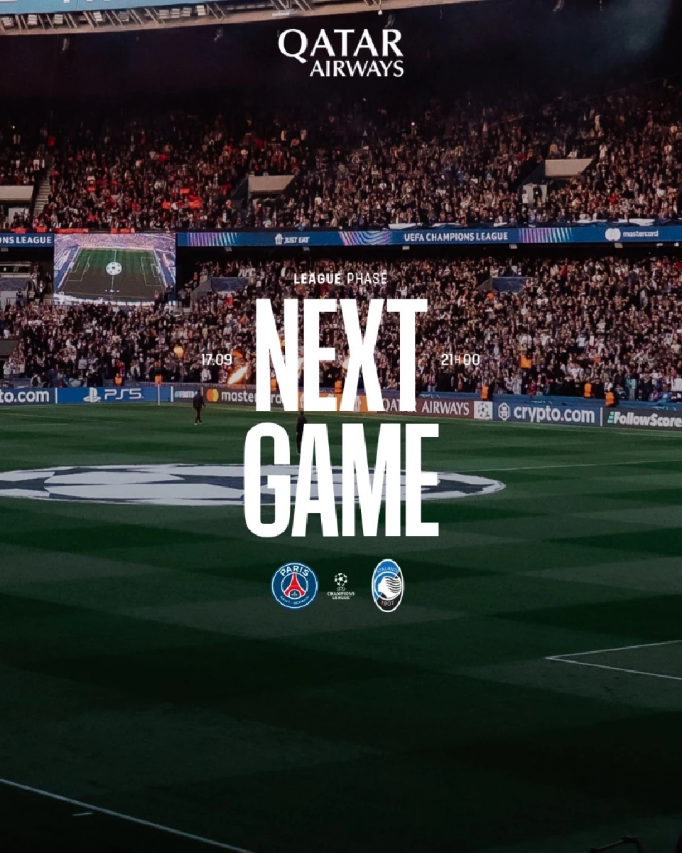 เปแอสเช พบ อตาลันต้า