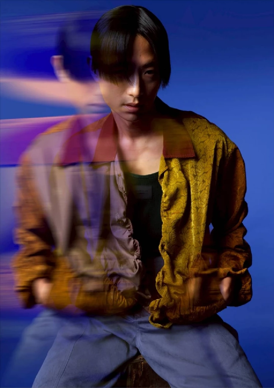 สยามพารากอน เปิดรันเวย์ BIFW2025 แฟชั่นวีคยิ่งใหญ่ที่สุดแห่งปี ปล่อยของ 11 ดีไซเนอร์ไทย