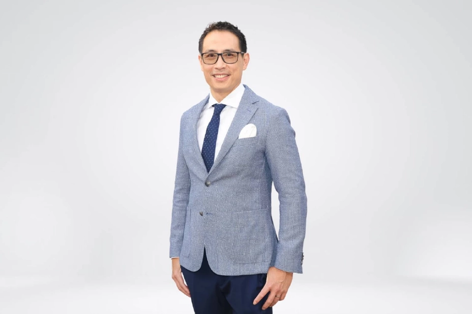 ชานนท์ เรืองกฤตยา