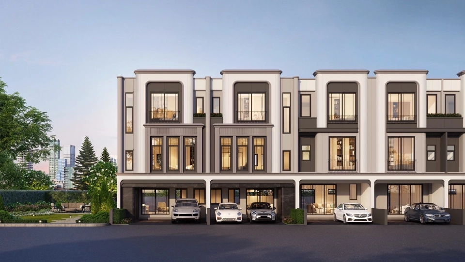 ผ่ากลยุทธ์ 'เฟรเซอร์สฯ' ฝ่ามรสุมเศรษฐกิจ ปรับตัวสู้ตลาดผันผวน