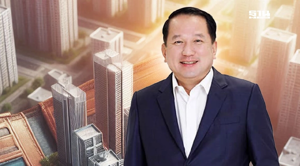 ประเสริฐ แต่ดุลยสาธิต