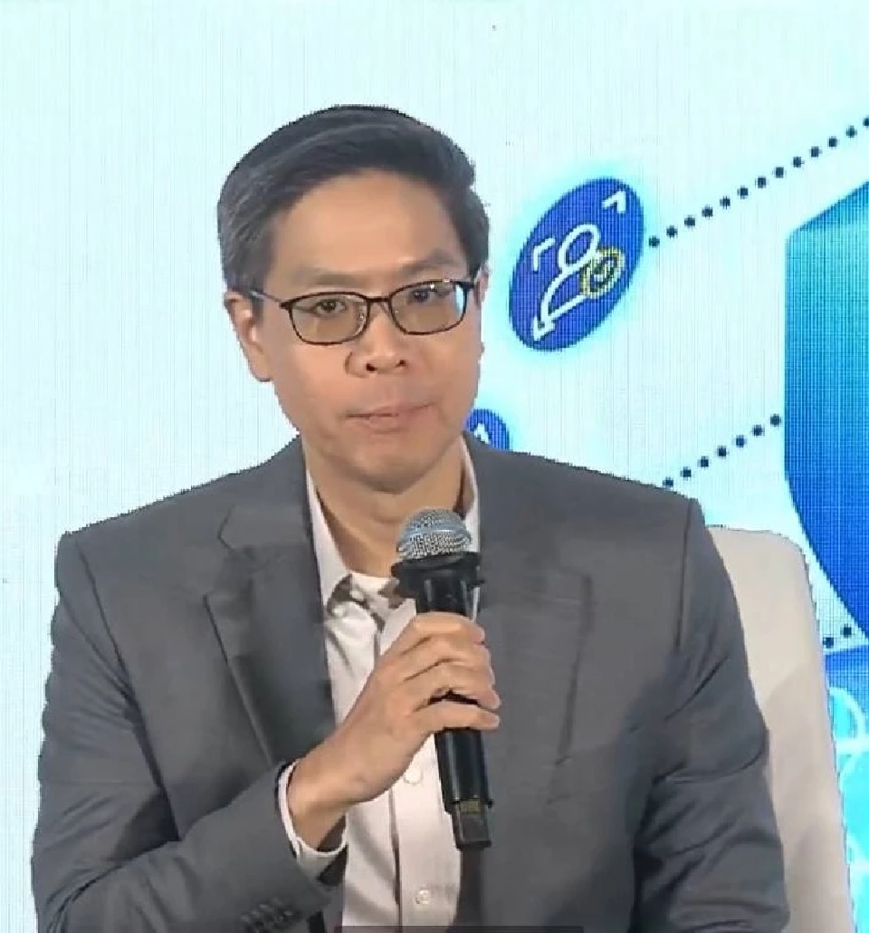 นักเศรษฐศาสตร์ เตือนฐานะการคลังไทยน่าห่วง จี้ปฏิรูปภาษีด่วน