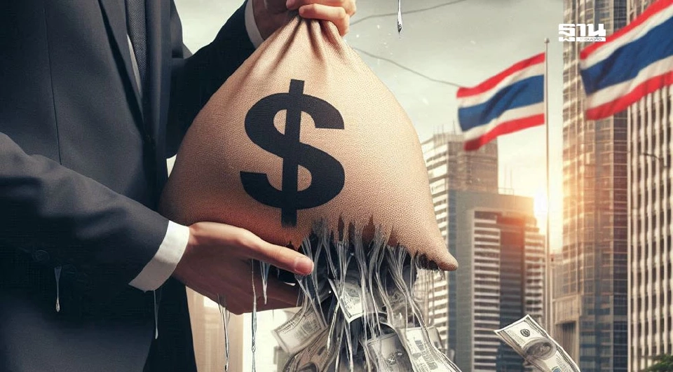 กนอ.ยันนักลงทุนยังเชื่อมั่นไทย แม้การเมืองเกิดสุญญากาศ