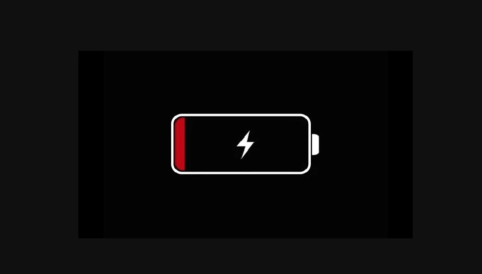 Apple เผย iPhone สูบแบต เครื่องร้อน หลังอัปเดต iOS 26 อย่าตกใจ