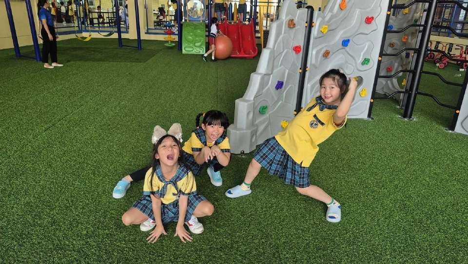 โรงเรียนอินเตอร์ฯดีมานด์พุ่ง “เวลล์ส” เล็งทุ่มพันล้าน ปักหมุดเมืองใหญ่