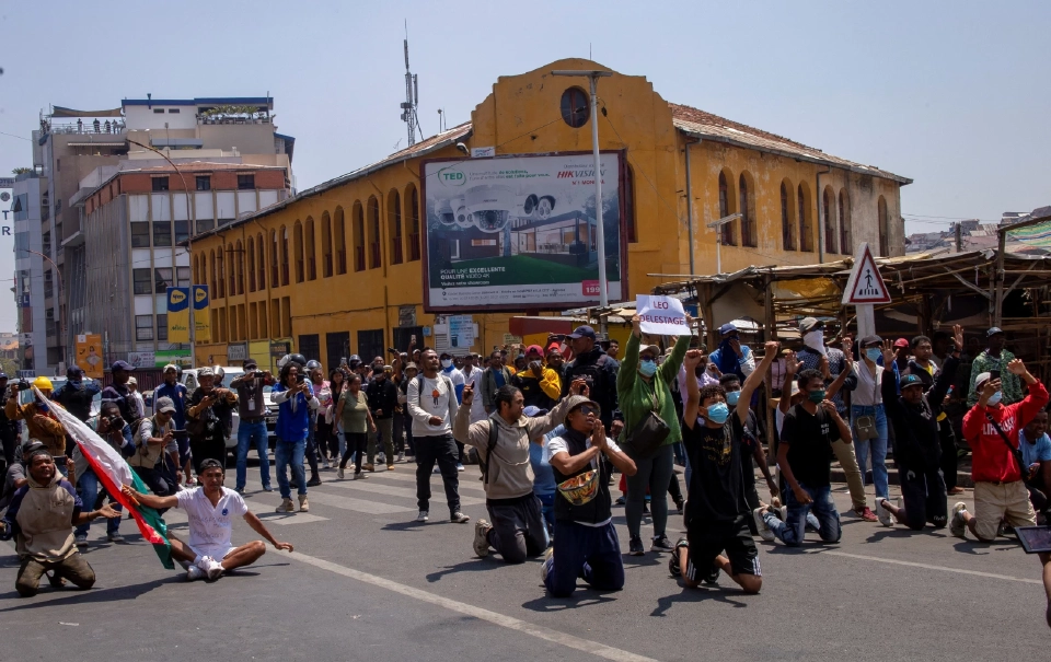 ภาพจาก รอยเตอร์