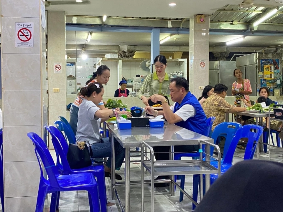 อนุทิน ชาญวีรกูล ว่าที่นายกรัฐมนตรีคนที่ 32