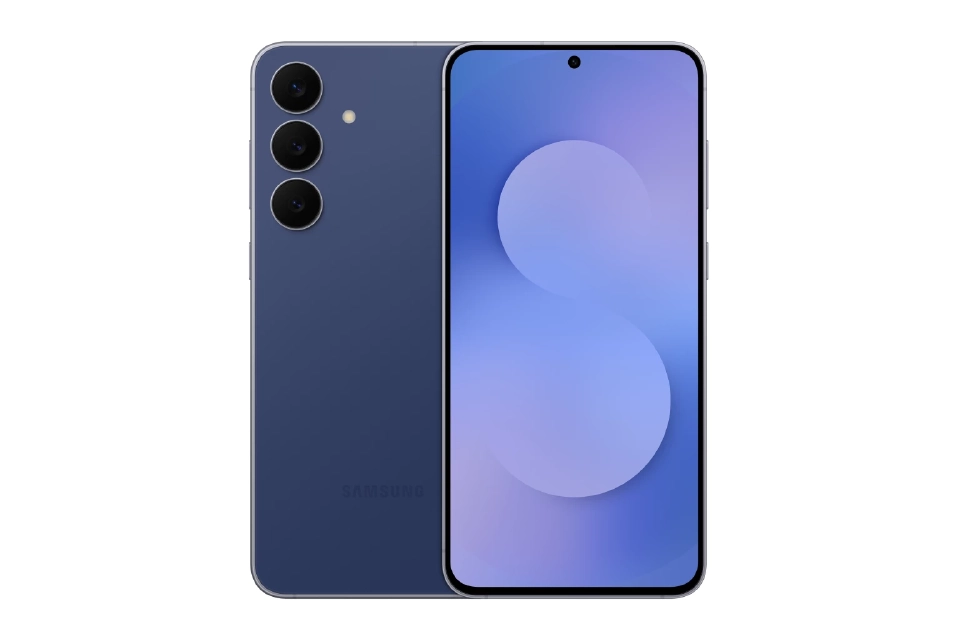 มัดรวมสมาร์ทโฟนเรือธงใหม่เปิดตัวเดือน ก.ย. ท้าชน iPhone 17