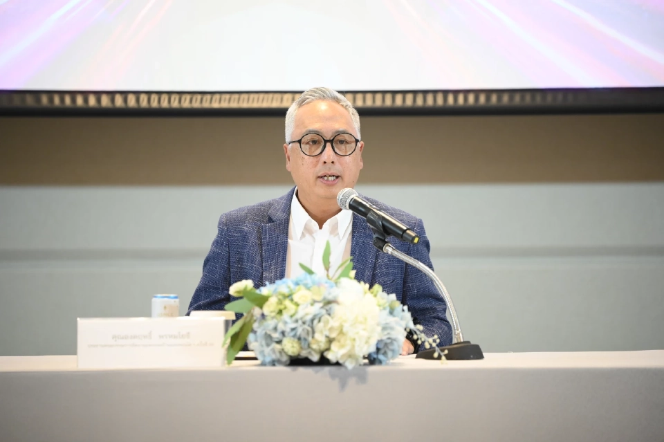 องคฤทธิ์ พรหมโยธี 