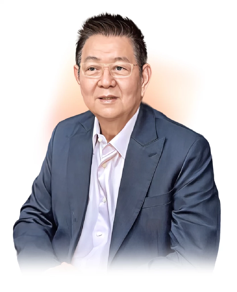 ศิษฎิวัชร ชีวรัตนพร