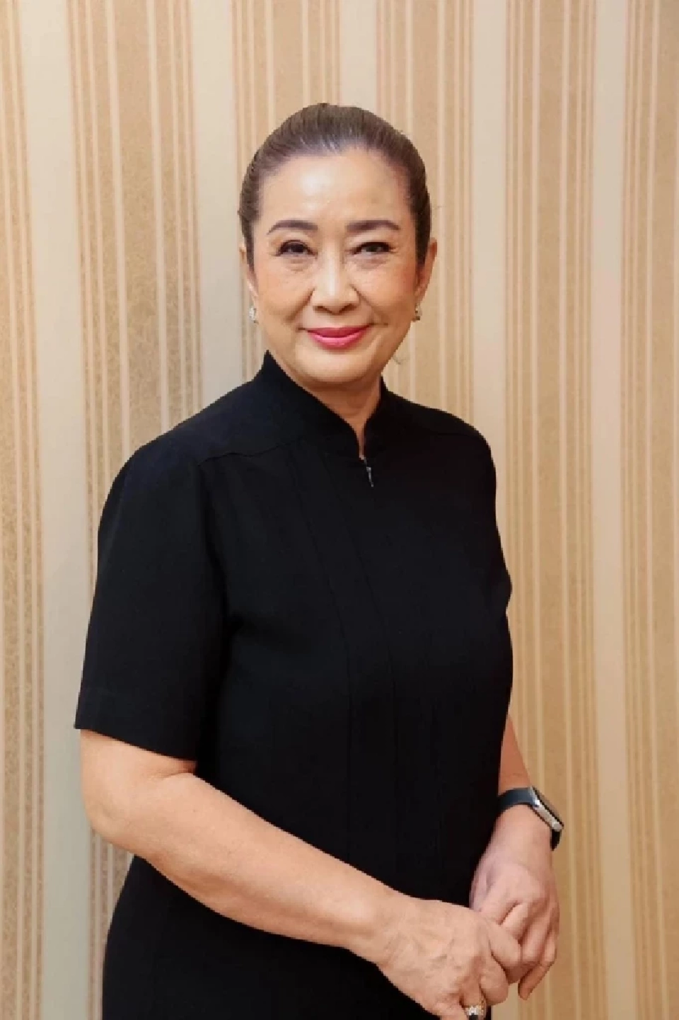 นักวิชาการ-เอกชนยาหอมรัฐบาลอนุทิน ดัน “คนละครึ่ง” ฟื้นเศรษฐกิจ