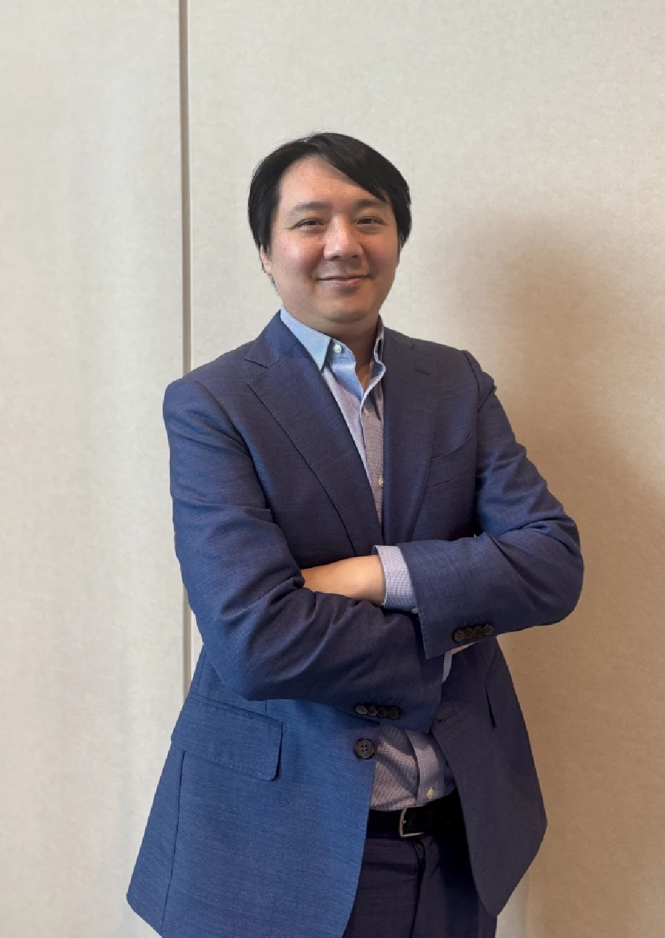 WGC ชี้ทองคำพุ่งทำสถิติใหม่ 3,600 ดอลลาร์ ดีมานด์-ทองดิจิทัลแรงต่อเนื่อง