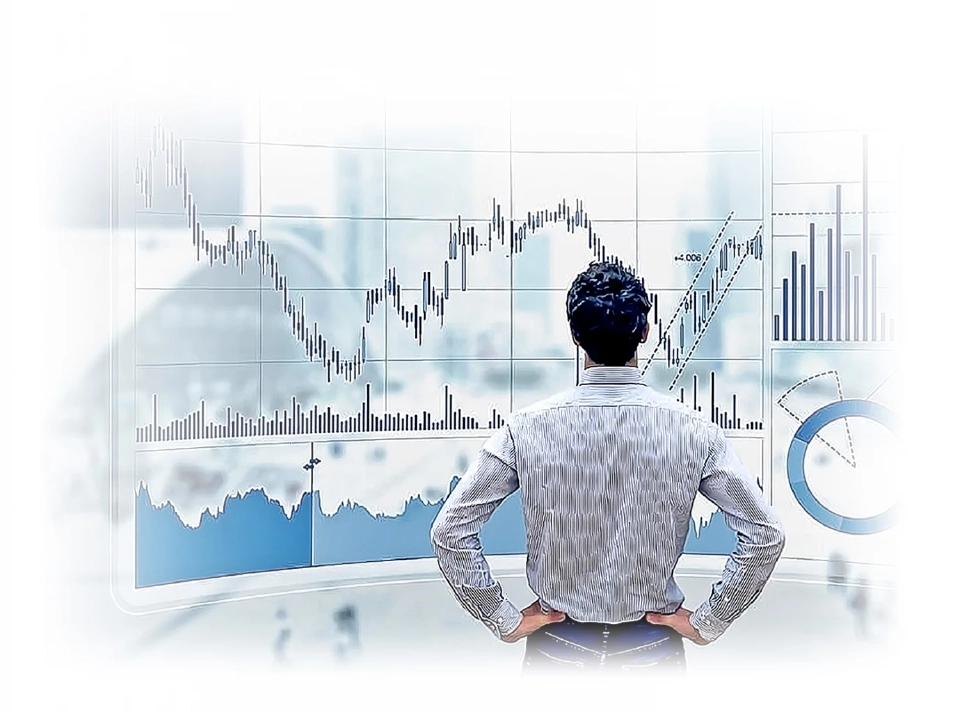 Resilience Over Return: สร้างพอร์ตลงทุนที่ “รอด” ก่อน “รวย”