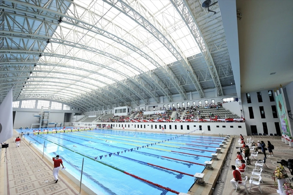 ม.อัสสัมชัญ x ม.จีน อัปเลเวลสู่ มหาวิทยาลัยดิจิทัลรักษ์โลก