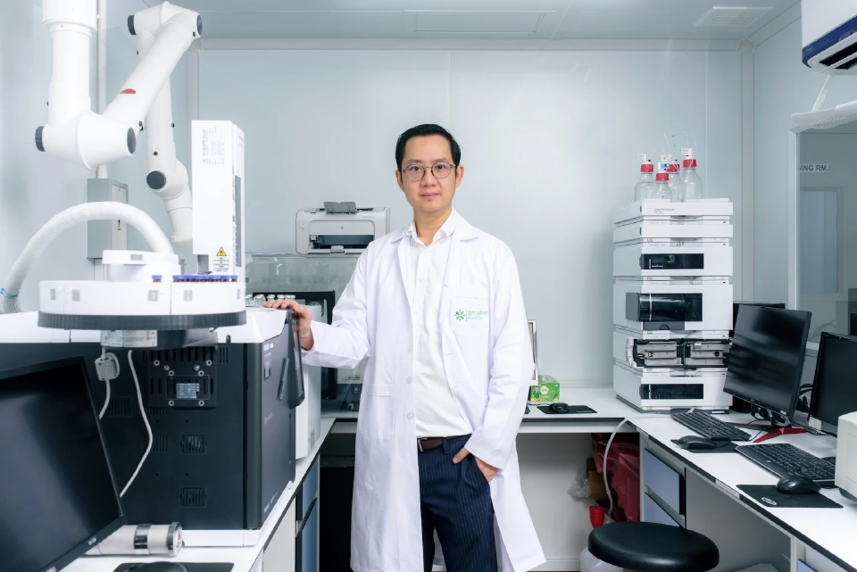 นายสิทธิชัย  แดงประเสริฐ 