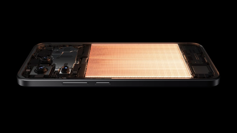 เปิด Xiaomi 15T- Xiaomi 15T Pro ชูกล้อง Leica ราคาเริ่ม 15,990 บาท