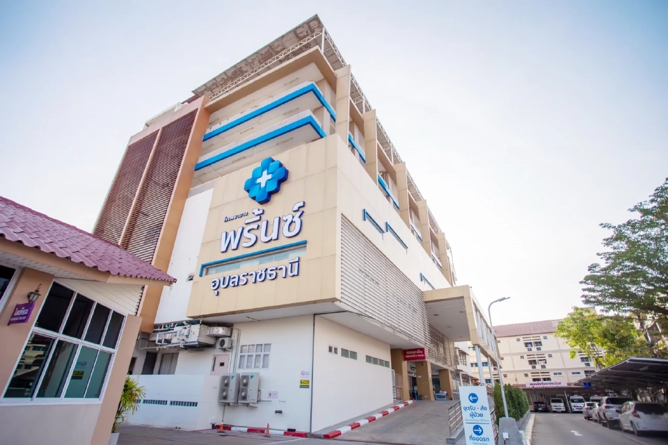 ระวัง 13 สัญญาณอัตราย เด็กไทยป่วยมะเร็งมากกว่า 900 คนต่อปี