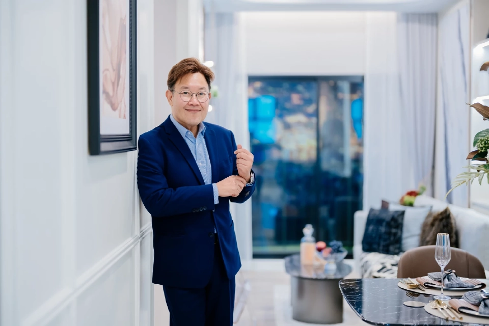 ชัยจักร วทัญญู