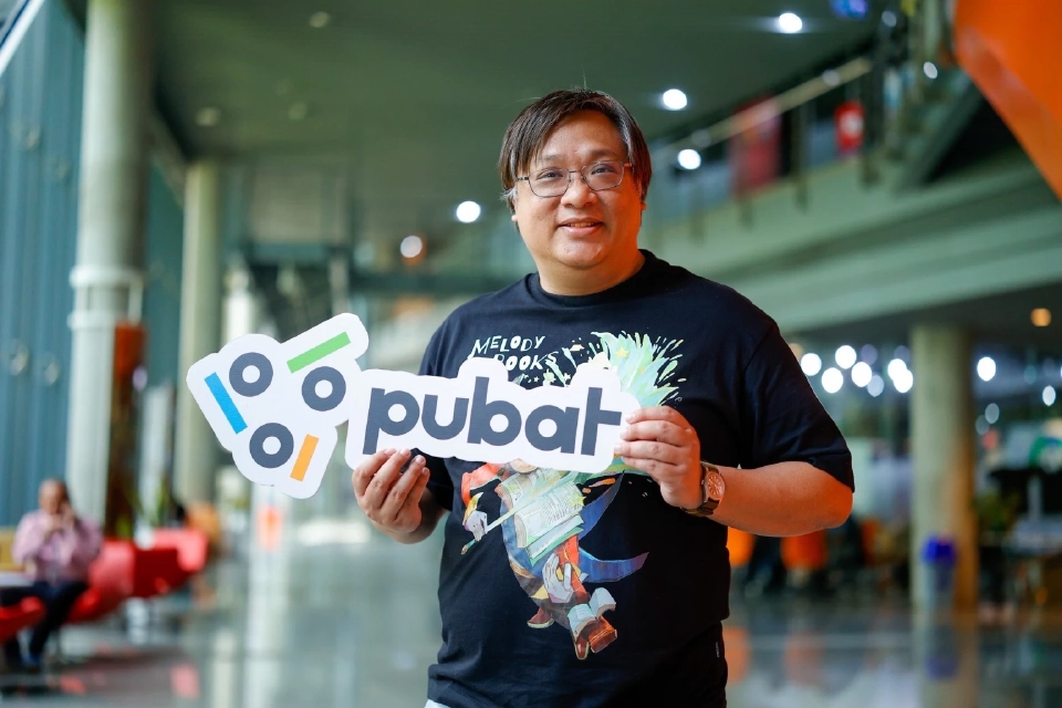 ณัฐกร วุฒิชัยพรกุล