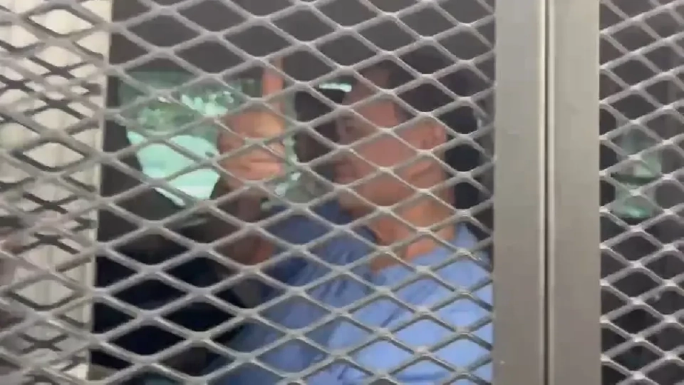 ทักษิณ ชินวัตร