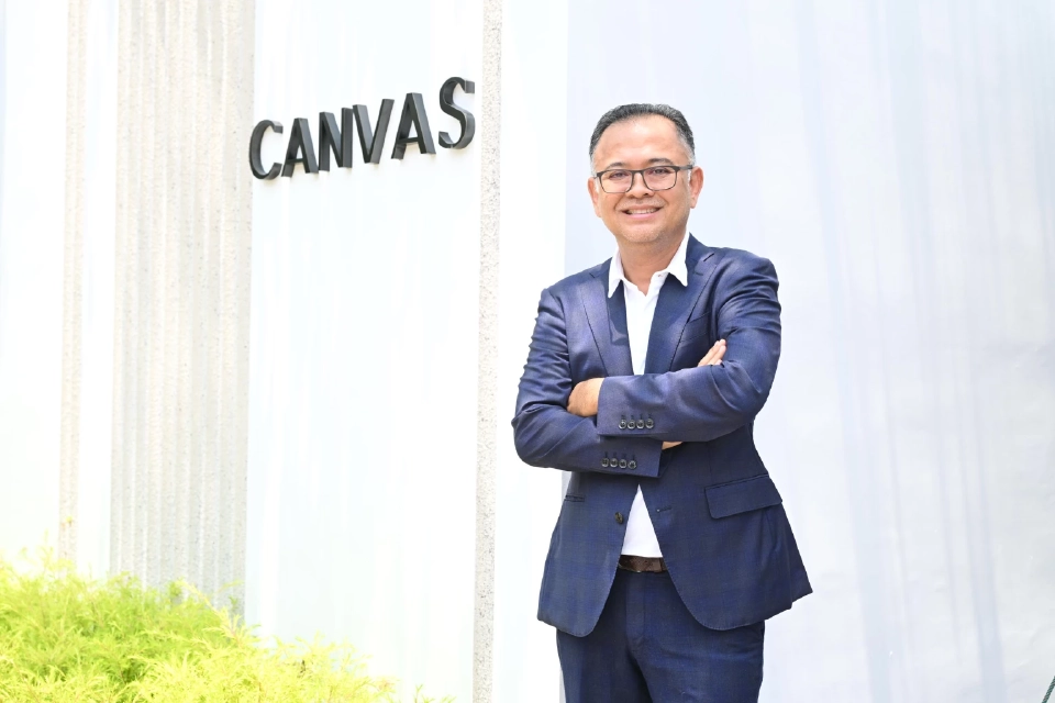 เลิศมงคล วราเวณุชย์