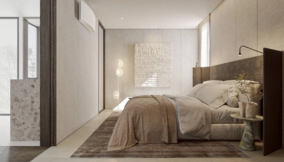 เปิดกลยุทธ์ 'ร่วมทุนแลนด์ลอร์ด' เดวา แลนด์ดันโครงการหรู สู้ตลาดอสังหาฯ