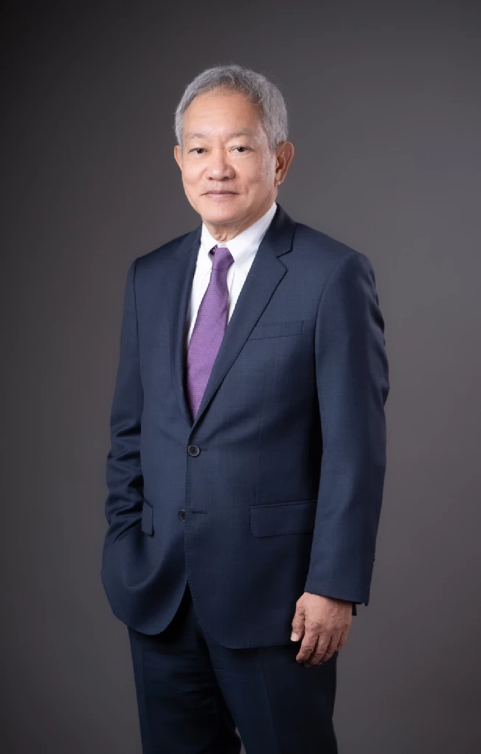 ชนินทธ์ โทณวณิก