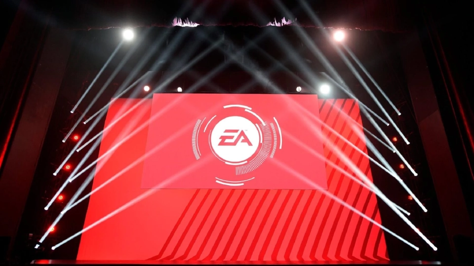 EA ยักษ์เกมโลก เตรียมปิดดีลประวัติศาสตร์ขายกิจการทุนซาอุฯ 2 ล้านล้านบาท