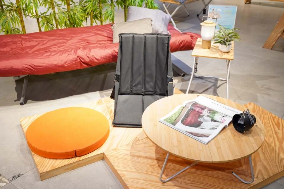 ชวนสร้างสุขภาวะดี-สุขภาพดี ครบวงจรที่สยาม ทาคาชิมายะ