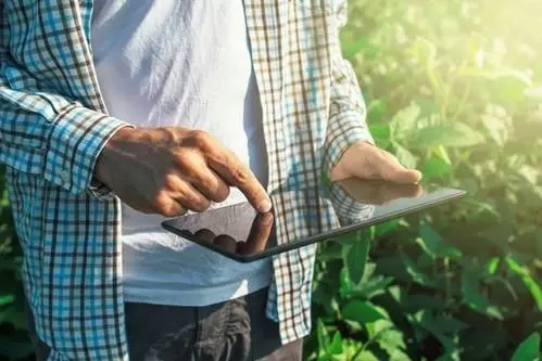 ผู้นำพลังงานทั่วโลกเร่งใช้ IoT ขับเคลื่อนโครงข่ายไฟฟ้าอัจฉริยะ