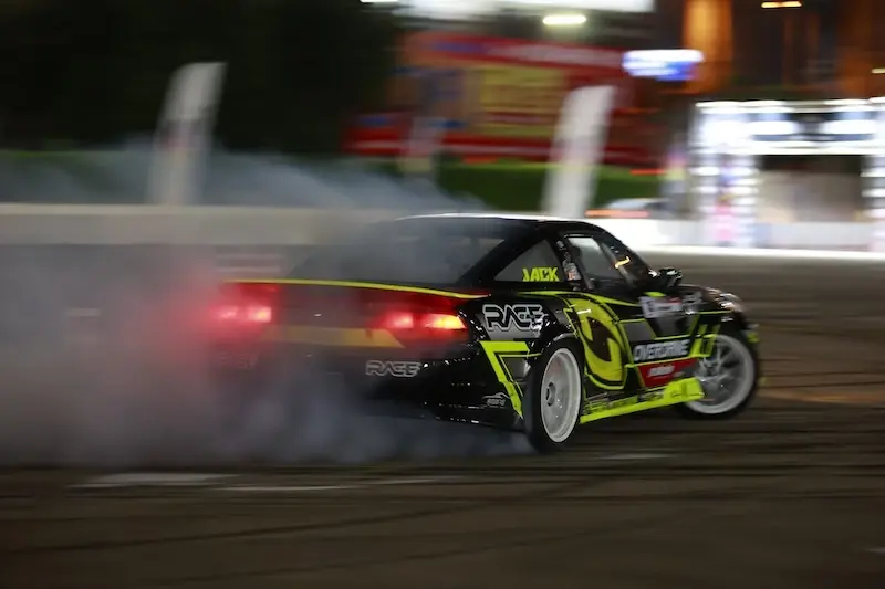 Bangkok Auto Salon ยืนยันจัดต่อปีหน้า พันธมิตรไทย-ญี่ปุ่น เหนียวแน่น