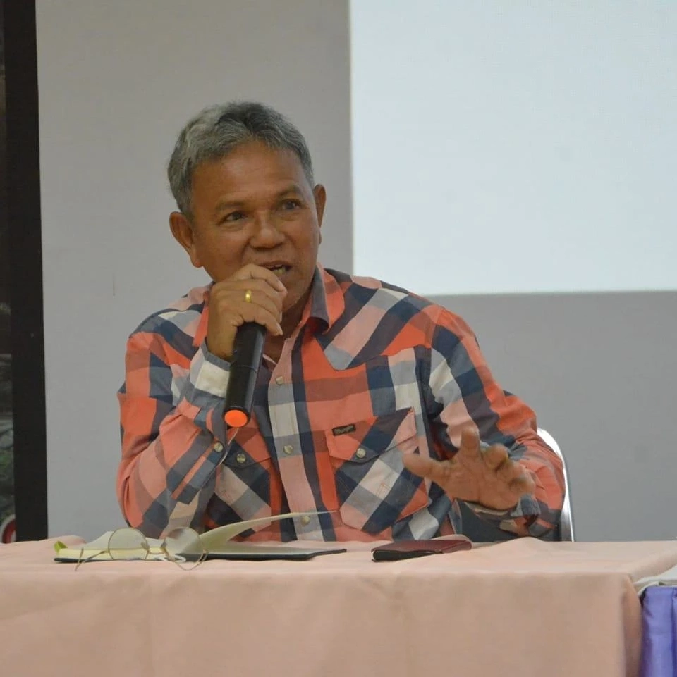 'แพทองธาร' ทุ่มแสนล้านพยุงข้าว จับตาปาล์ม–ประมงป่วน รับรัฐบาลใหม่