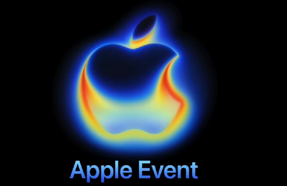 จับตา Apple Event  คืนนี้ (9 ก.ย.) เปิด iPhone 17- Apple Watch 11- Apple TV 4K