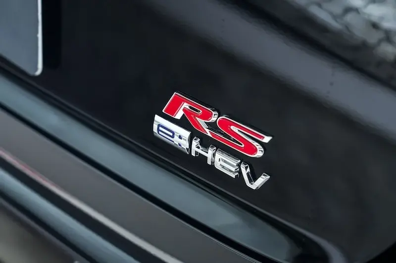 รีวิว ฮอนด้า แอคคอร์ด ไมเนอร์เชนจ์ ปี 2025