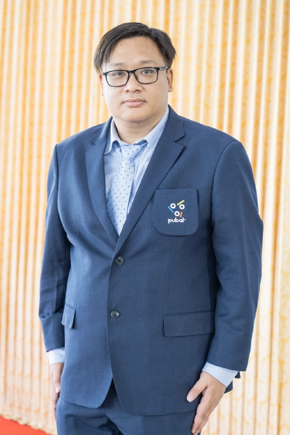 ณัฐกร วุฒิชัยพรกุล