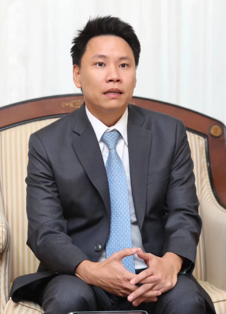 อรรถกร ศิริลัทธยากร