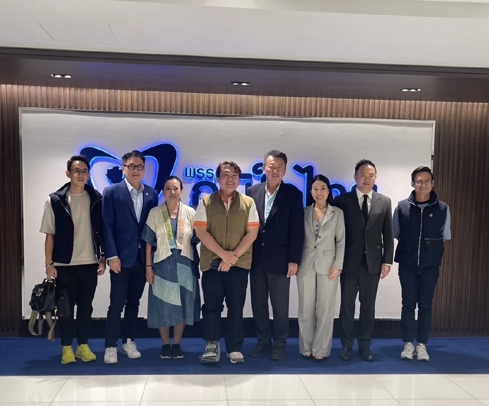 แกร็บ ลั่นพร้อมหนุนโครงการ'คนละครึ่ง'กระตุ้นเศรษฐกิจ