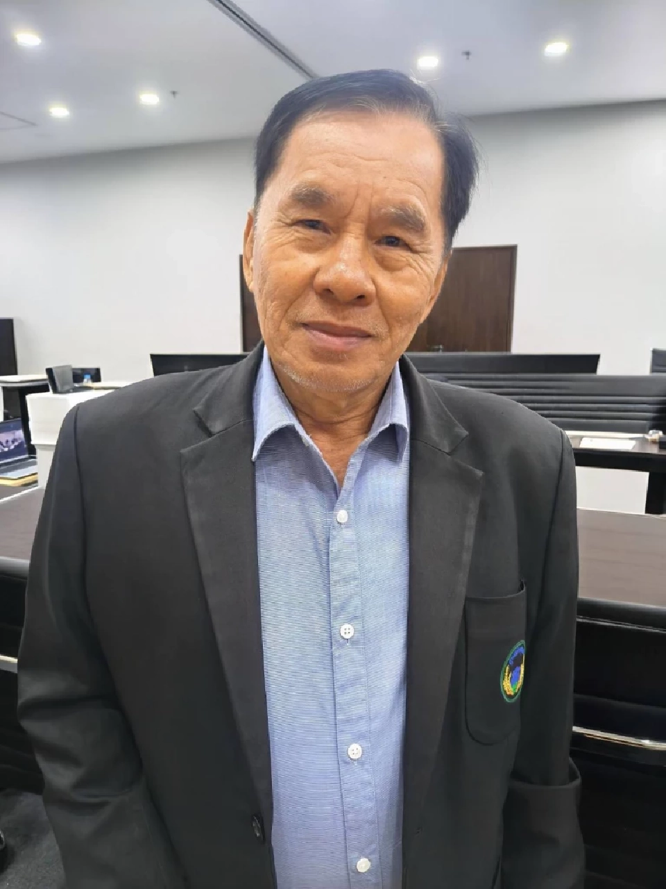 'แพทองธาร' ทุ่มแสนล้านพยุงข้าว จับตาปาล์ม–ประมงป่วน รับรัฐบาลใหม่