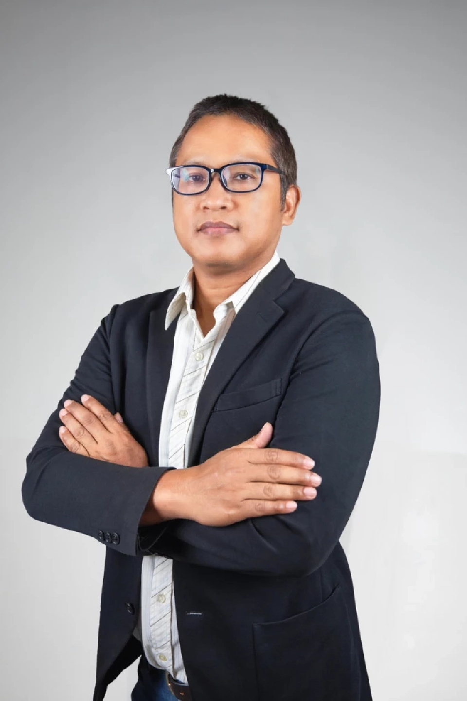 CEA ชูโมเดลขับเคลื่อนเศรษฐกิจสร้างสรรค์ หวังดันรายได้ผู้ประกอบการไทยโต 30%