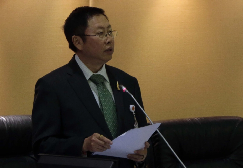 บวรศักดิ์ อุวรรณโณ