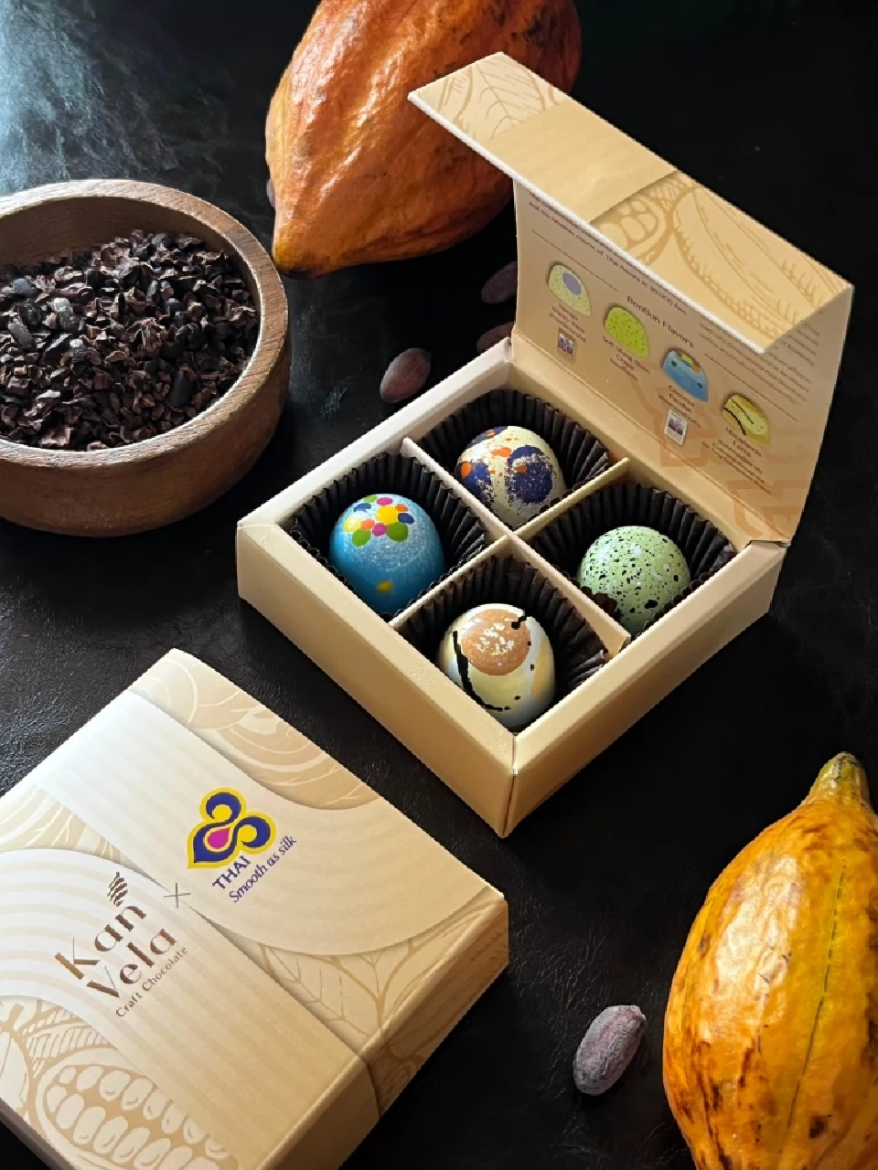 การบินไทย เผยโตเกียว สิงคโปร์ เซี่ยงไฮ้ ขึ้นแท่นเมืองยอดฮิตในเอเชียคนไทยแห่เที่ยว