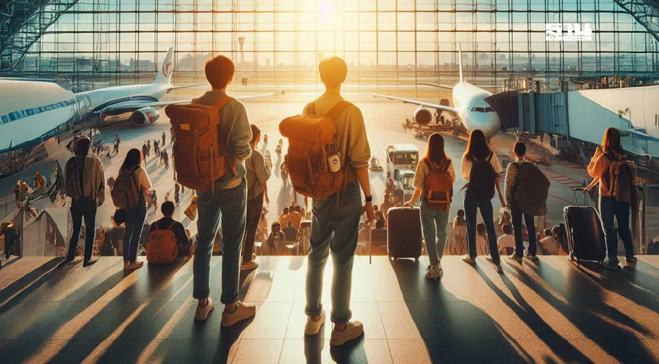 AOT ติดปีกสนามบิน สู่ World Class Hospitality ขยาย 6 ท่าอากาศยาน ดันไทยฮับการบิน