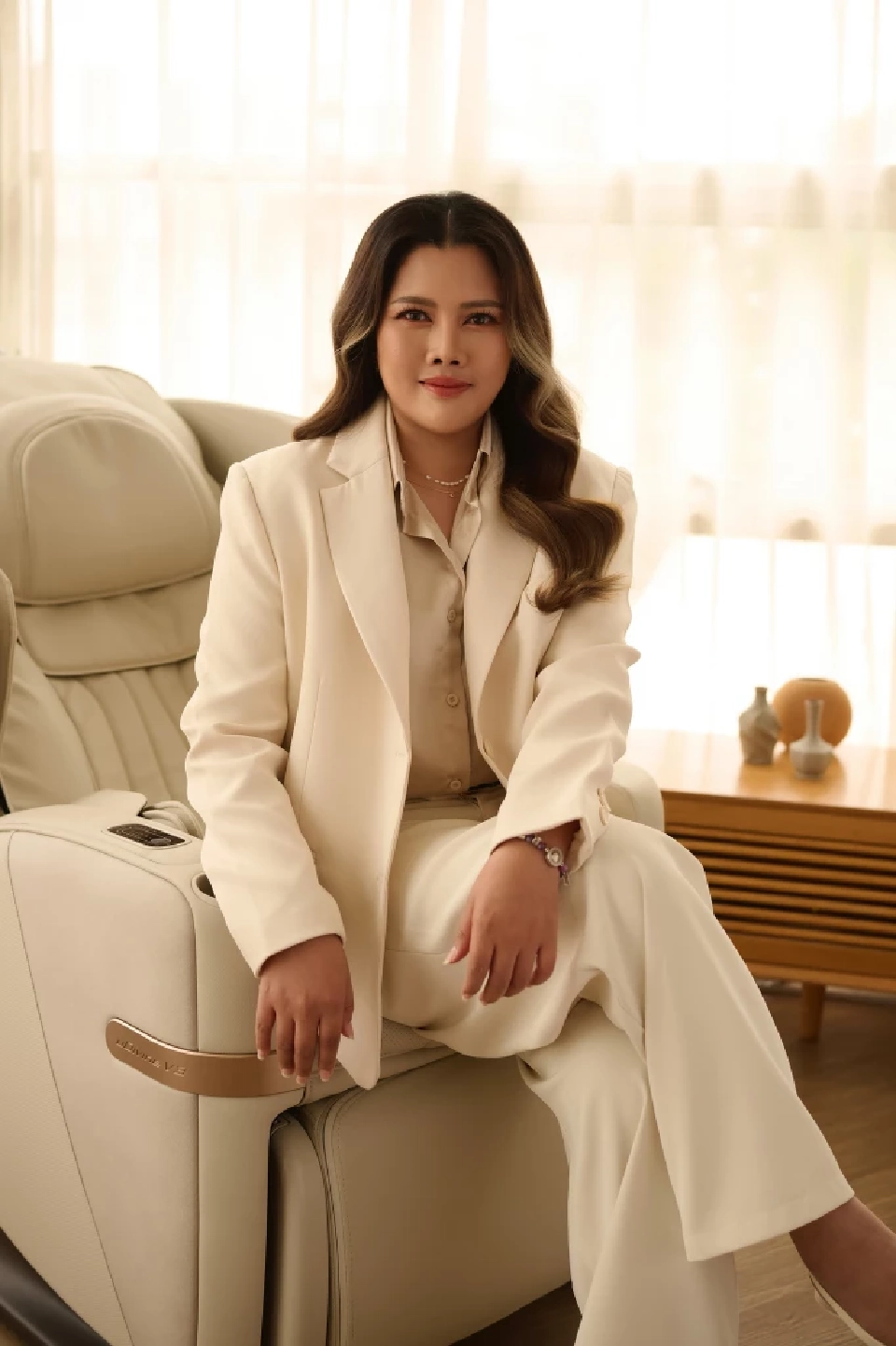 นางสาว มุทิตา เลาะไธสง