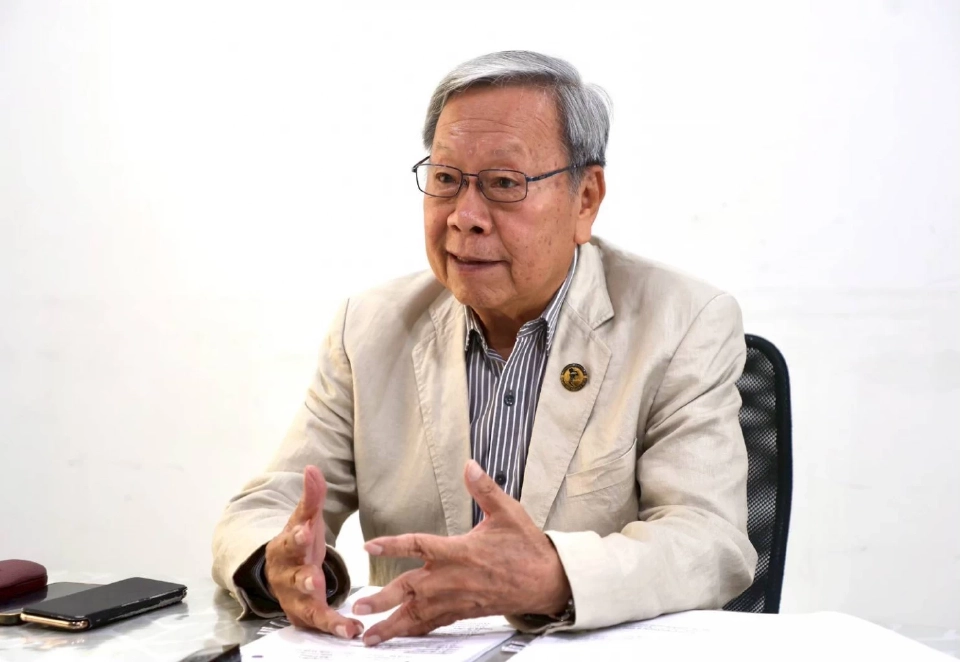 พบโกง 625 ราย เกษตรพันธสัญญาดันแผน ‘เกษตรกรรํ่ารวย’ สนอง ‘อนุทิน’