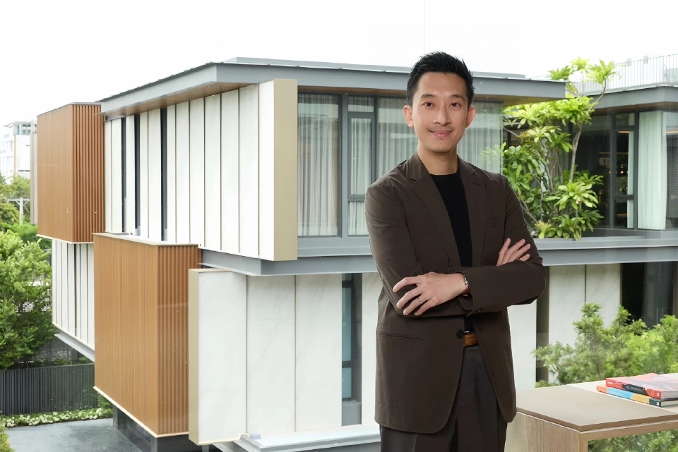 ณัฐพงศ์ คุณากรวงศ์