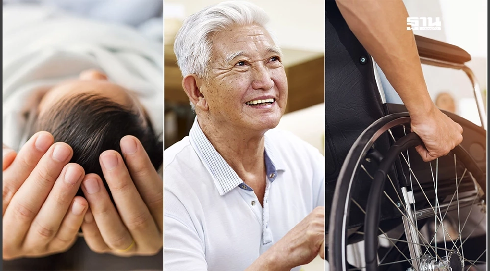 ภาพประกอบข่าว รายได้ต่อหัวคนไทย 2568 ล่าสุด โดย สภาพัฒน์