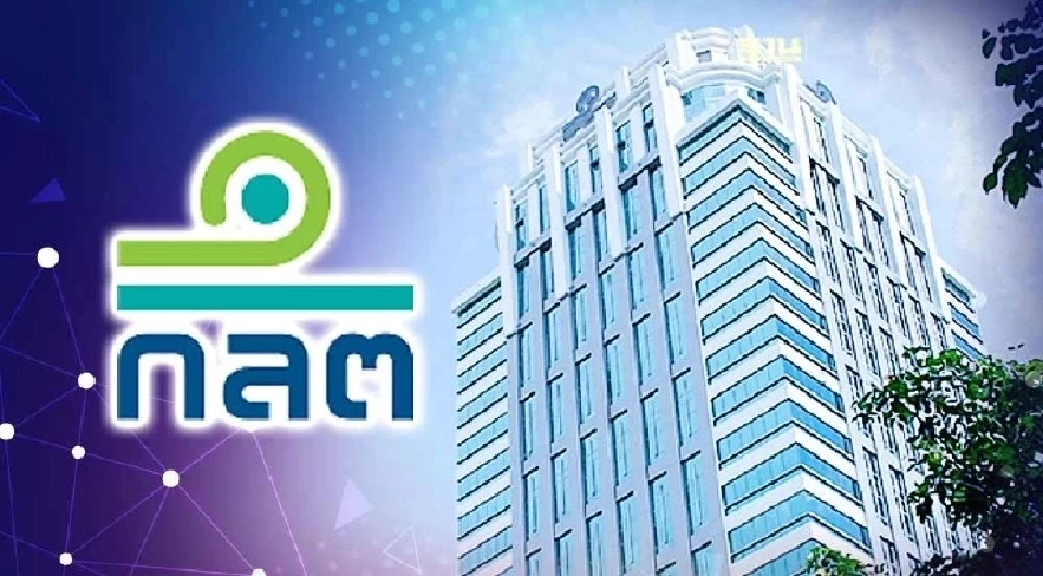 ตลาดสินทรัพย์ดิจิทัลไทย เดือน ส.ค.มูลค่าซื้อขายพุ่งแตะแสนล้าน